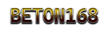 Logo Beton168